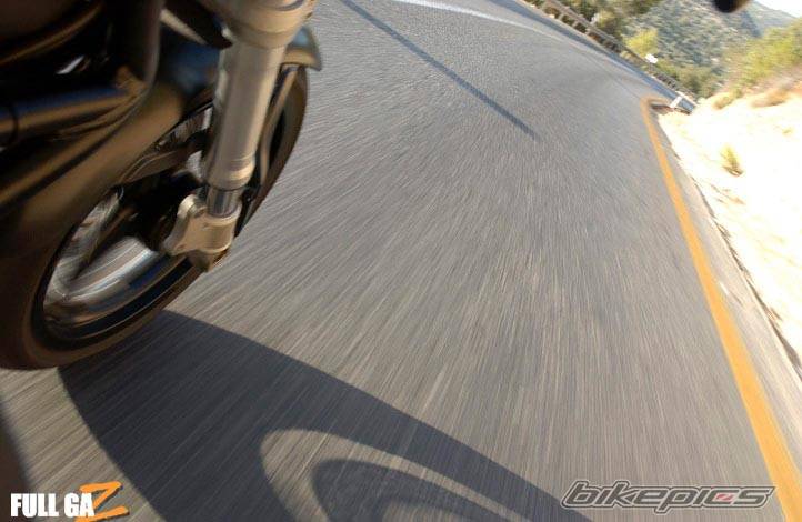 2004 DUCATI MONSTER 620 | Picture 266338 motorcycle photo