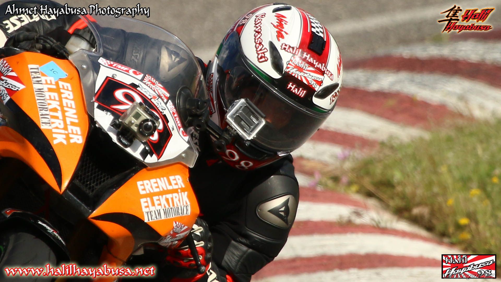 2013 KAWASAKI ZX 10R | Picture 2664472 motorcycle photo