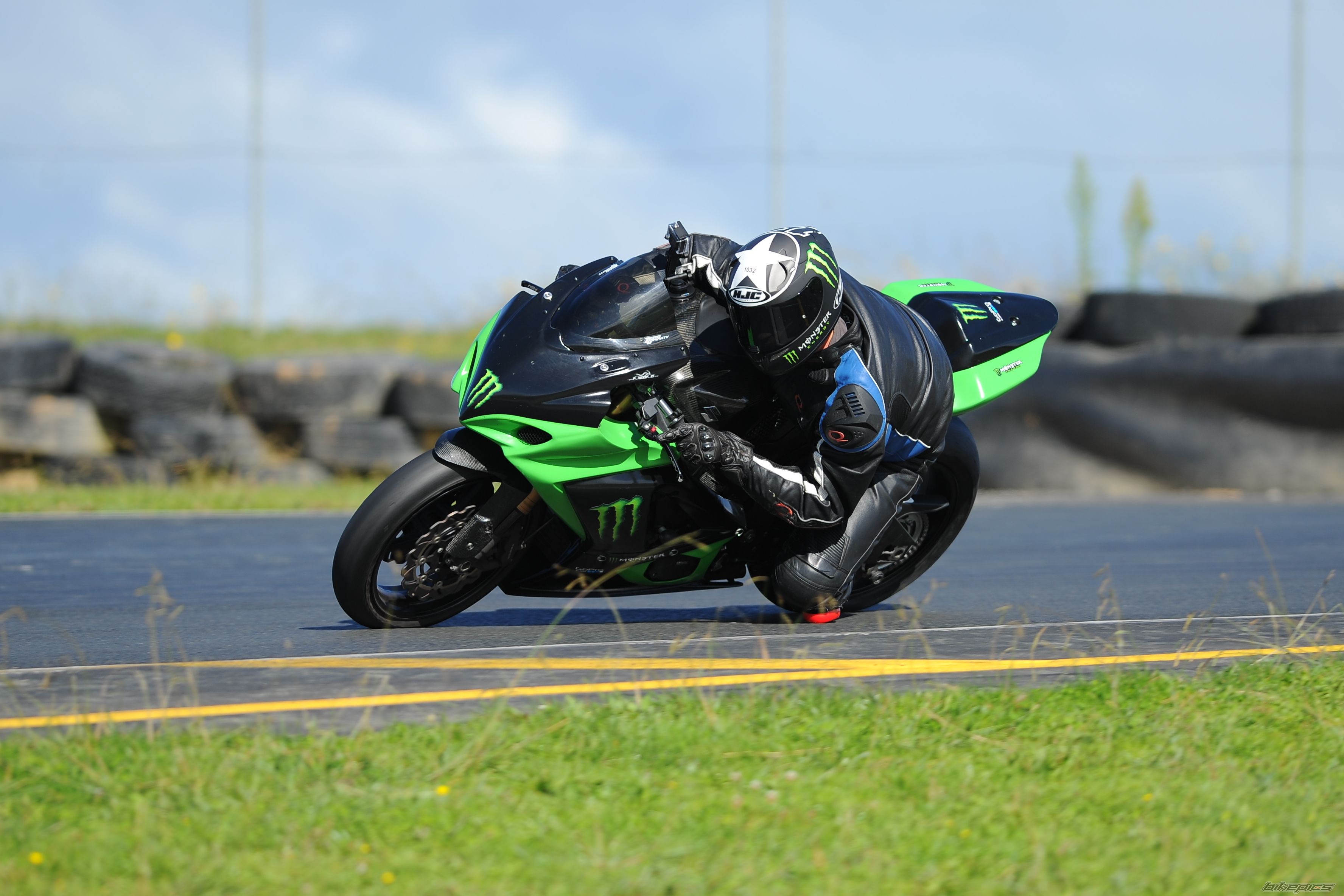 2007 SUZUKI GSX R 1000 | Picture 2665716 motorcycle photo