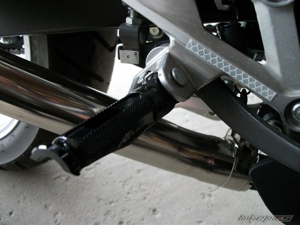 2012 HONDA CBR 250 | Picture 2667287 motorcycle photo