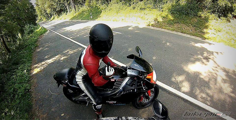 1999 APRILIA RS125 | Picture 2667540 motorcycle photo