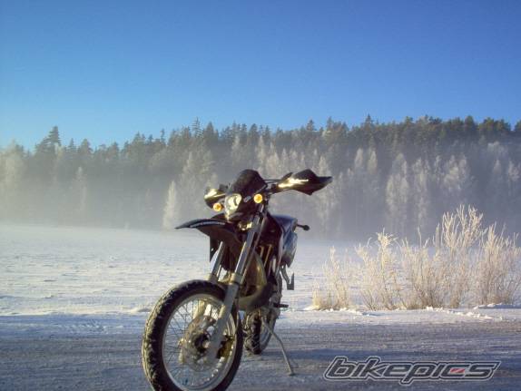 2004 PEUGEOT XPS SM | Picture 266779 motorcycle photo