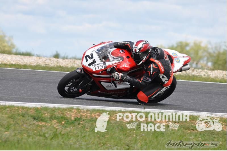 2012 DUCATI 848 | Picture 2668547 motorcycle photo