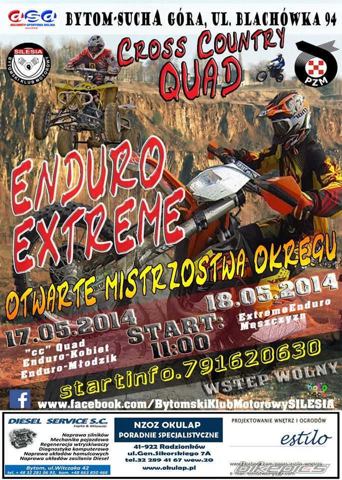    | Picture 2668582 motorcycle photo