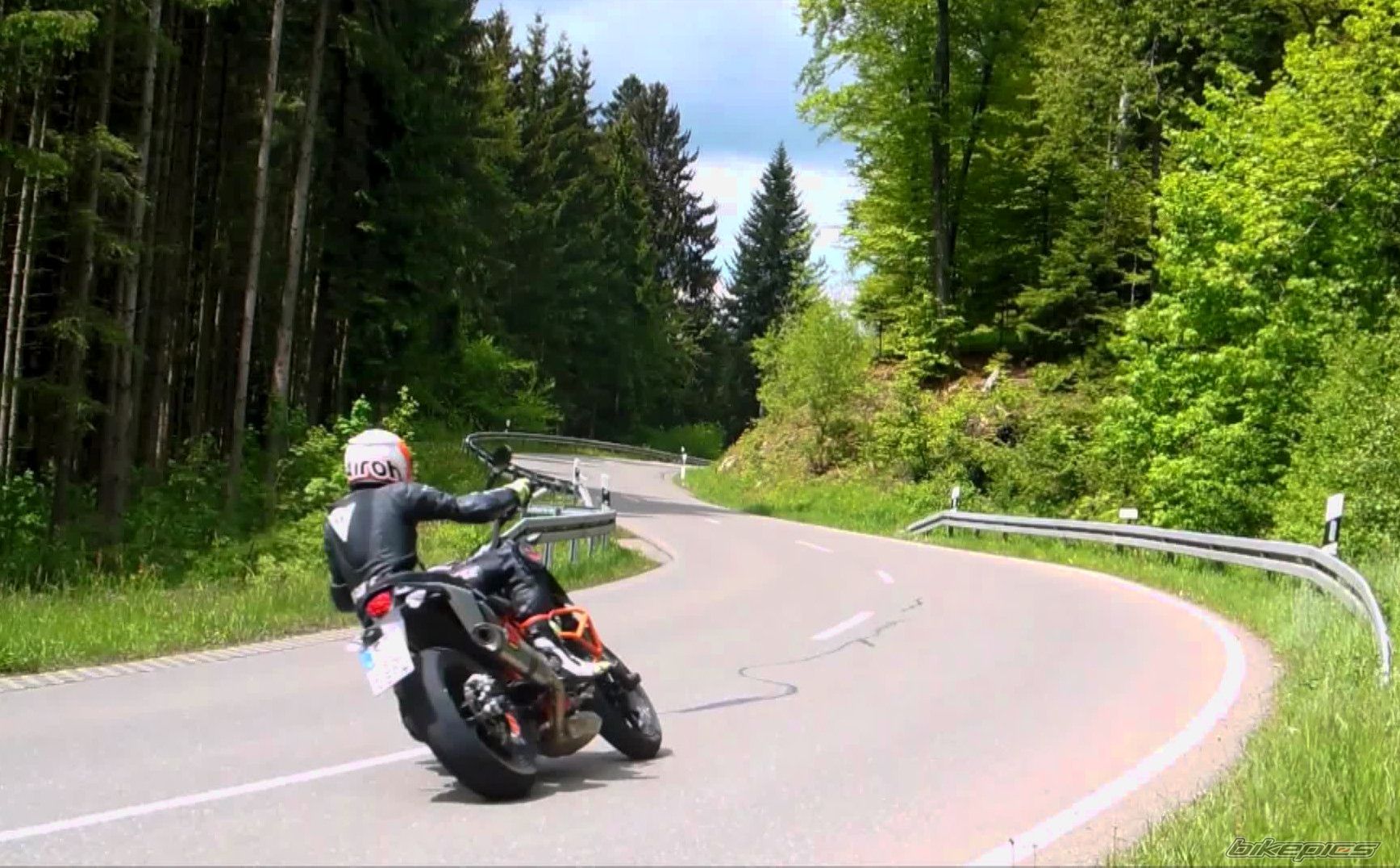    | Picture 2669032 motorcycle photo