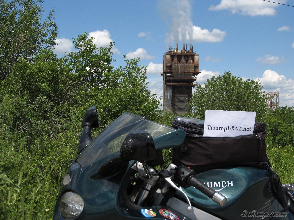    | Picture 2669120 motorcycle photo