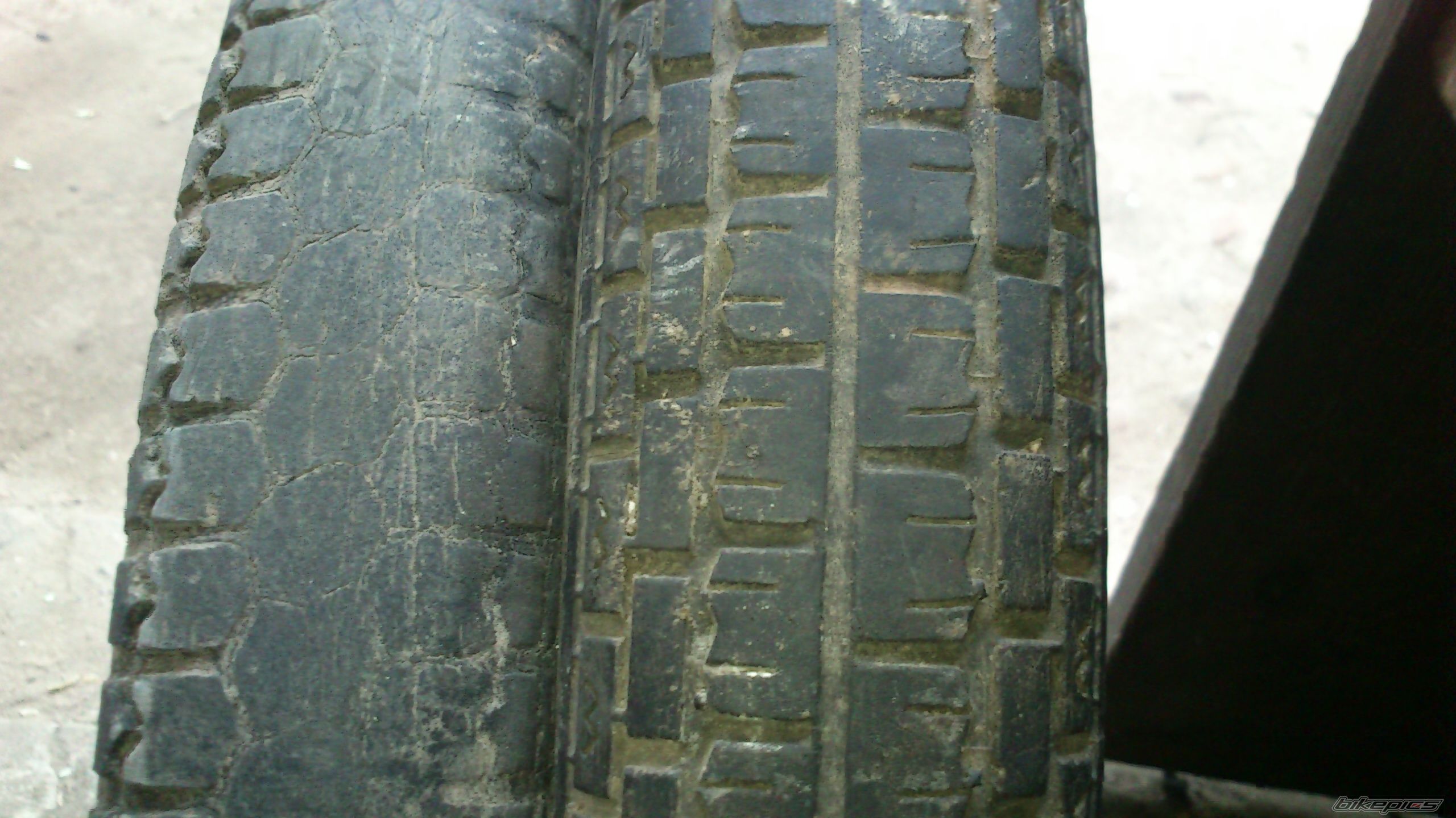 2672039 | Picture 2672039 motorcycle photo