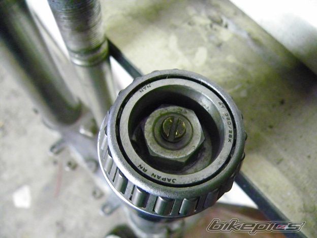 1983 SIMSON SUPERMOTO PROJECT METRAKIT | Picture 2673177 motorcycle photo