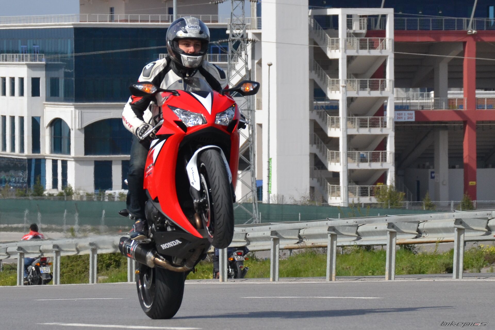 2013 HONDA CBR 1000  RR | Picture 2673693 motorcycle photo