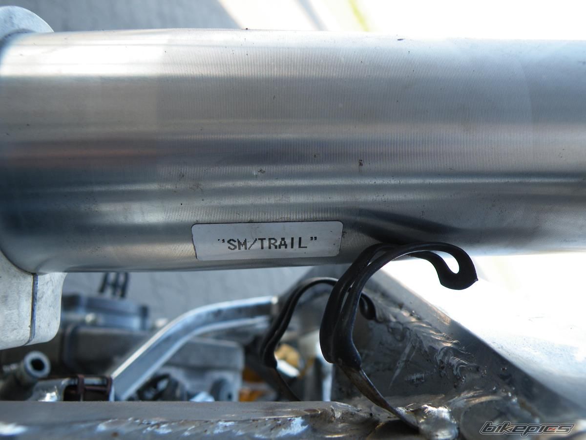    | Picture 2674362 motorcycle photo
