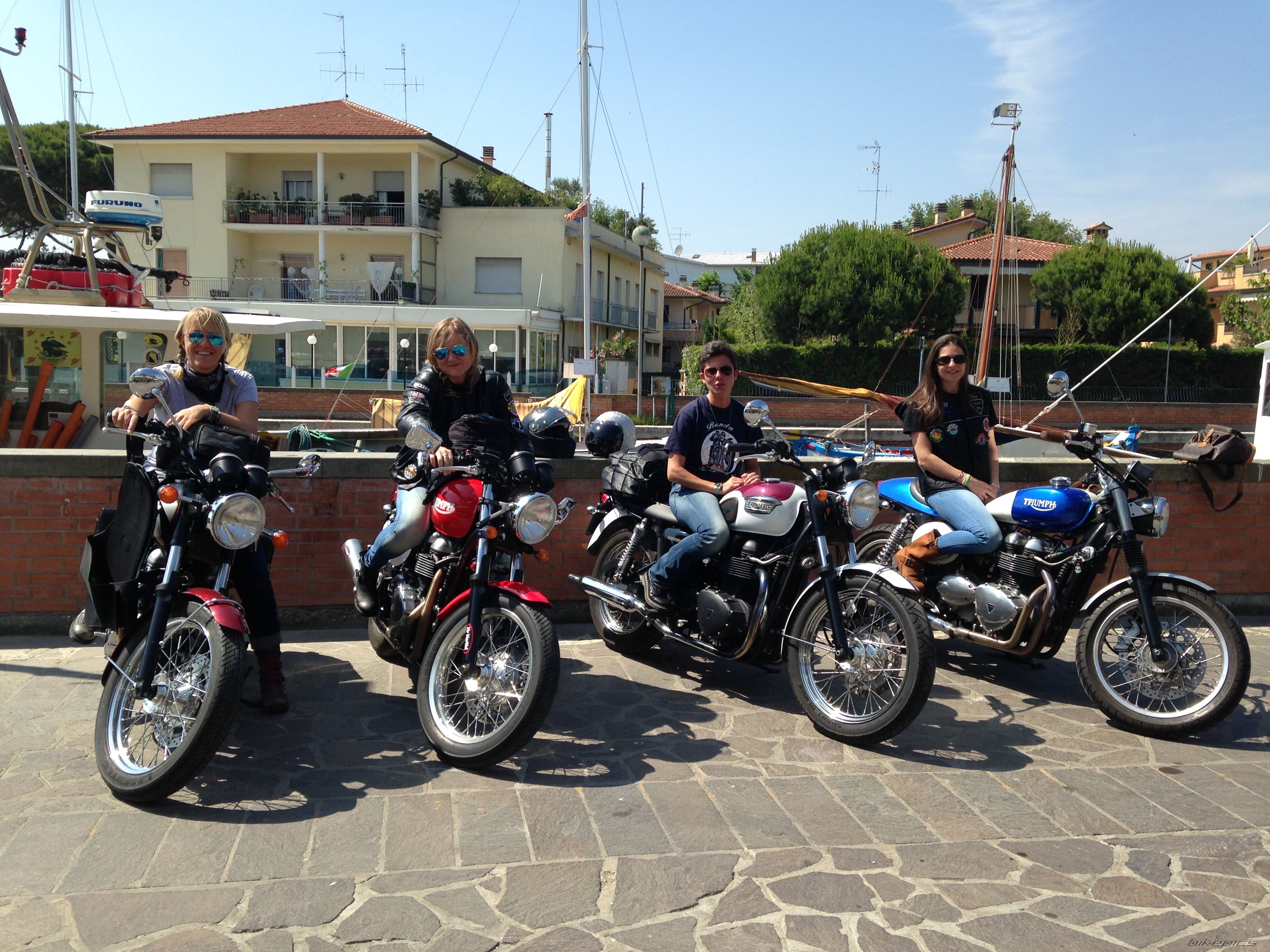    | Picture 2674564 motorcycle photo