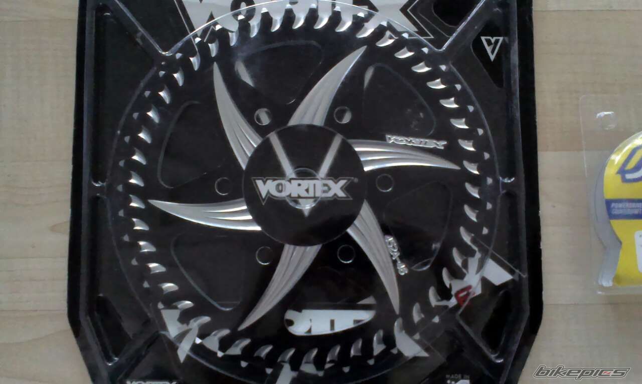 2012 KAWASAKI VERSYS | Picture 2674812 motorcycle photo