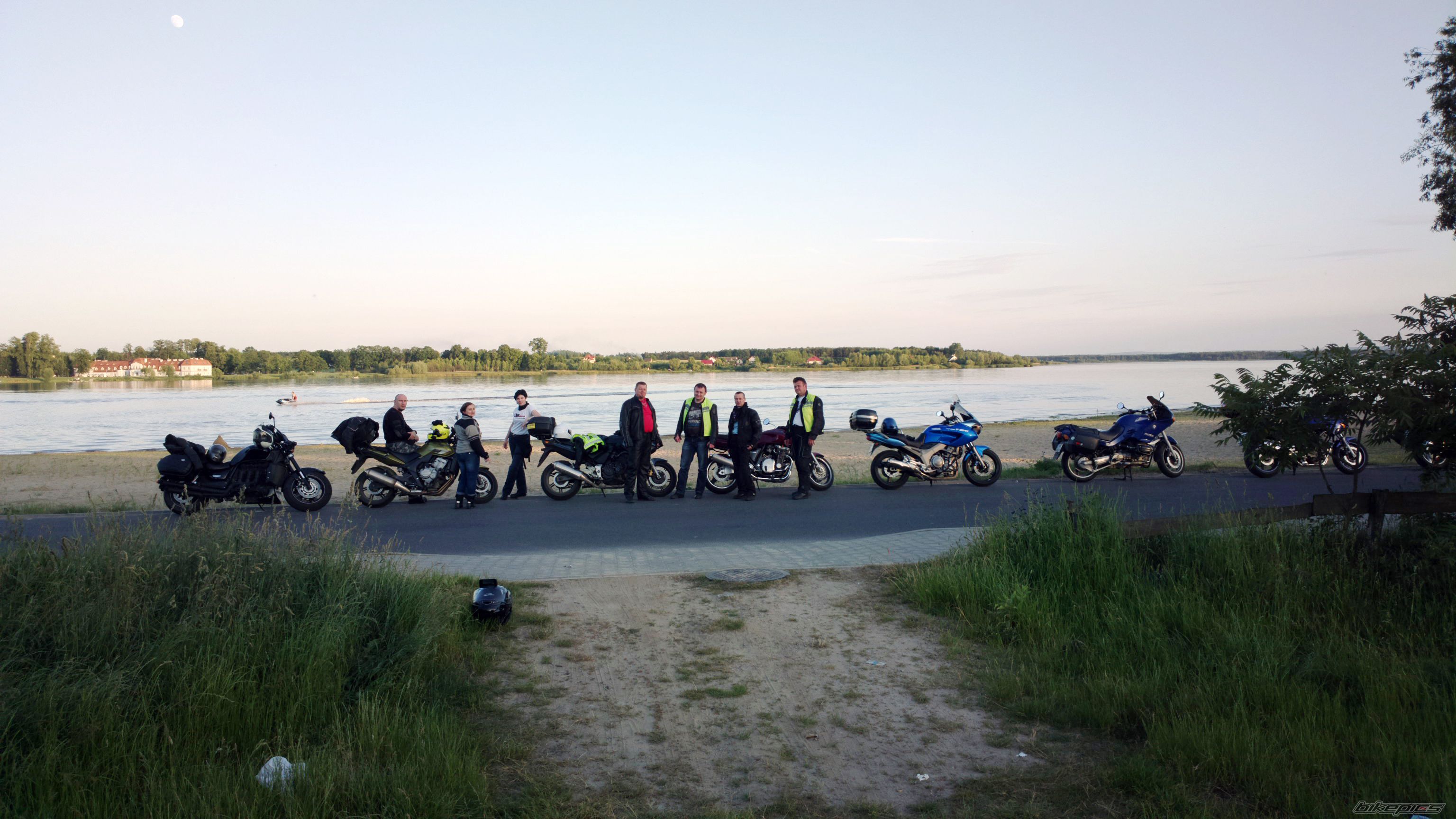    | Picture 2674939 motorcycle photo