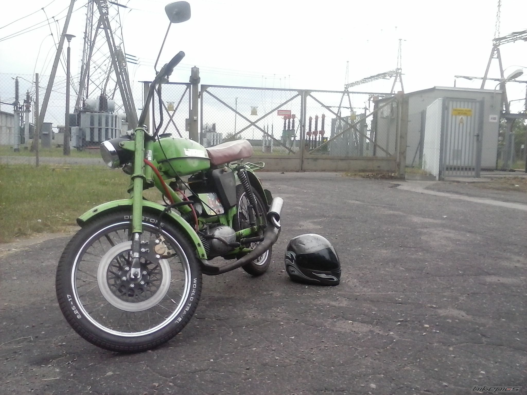 2675053 | Picture 2675053 motorcycle photo