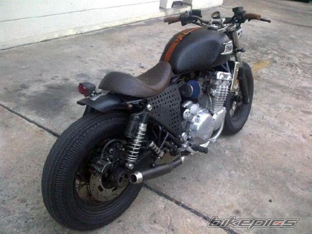    | Picture 2675617 motorcycle photo
