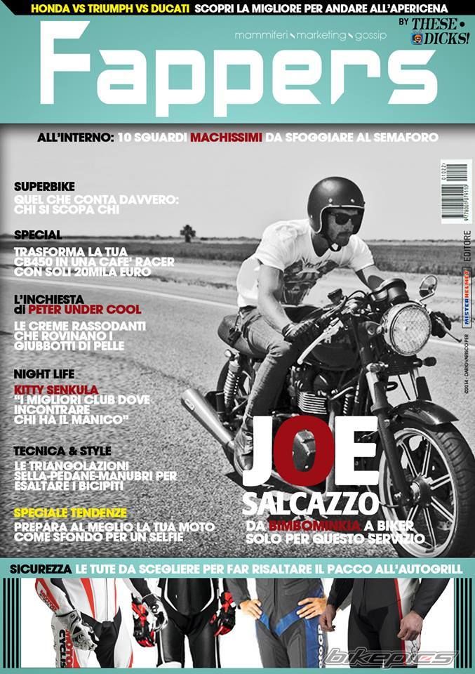    | Picture 2675622 motorcycle photo