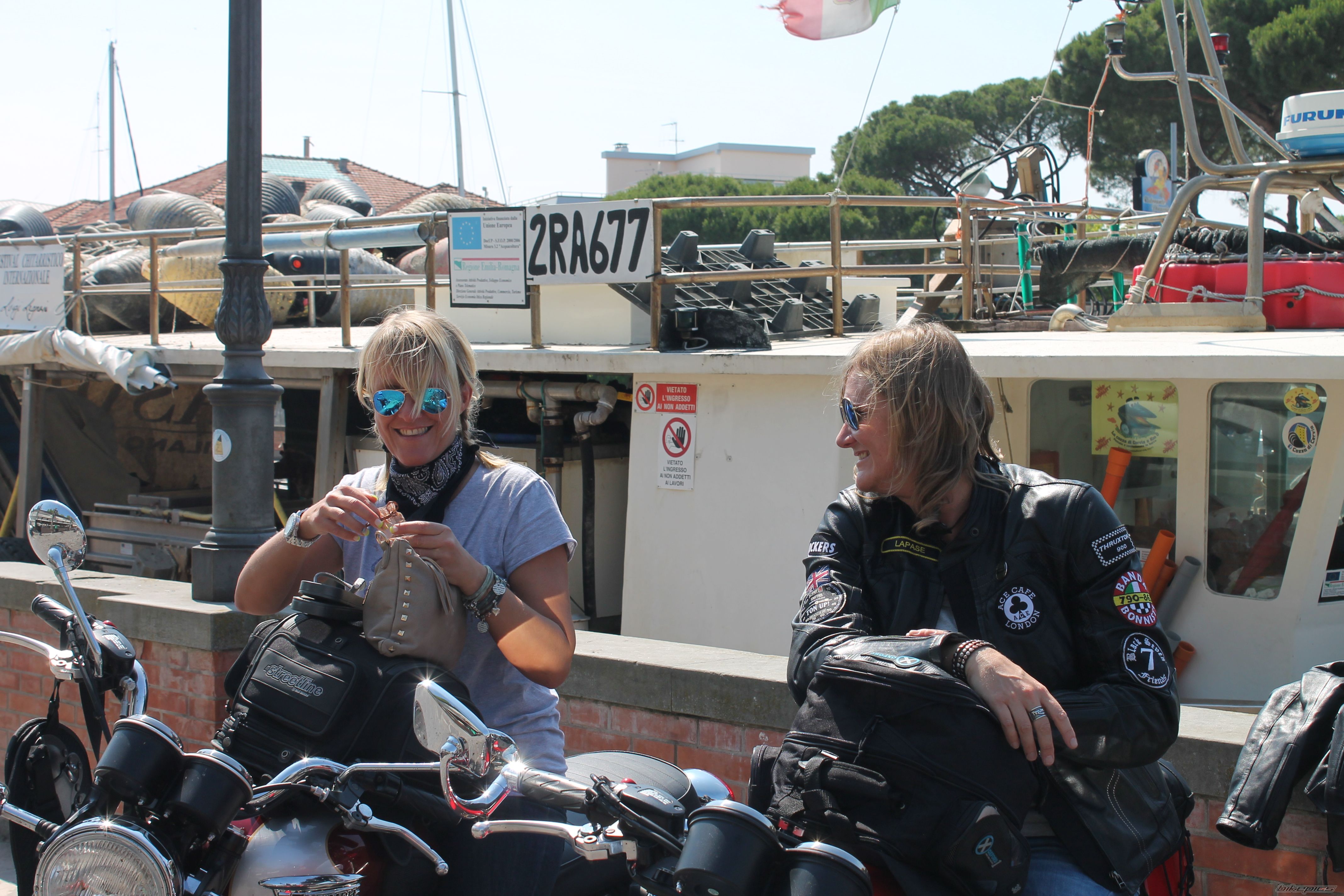    | Picture 2676008 motorcycle photo