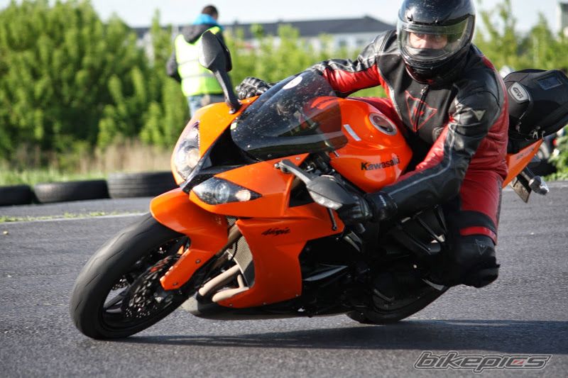 2008 KAWASAKI ZX 10R | Picture 2676156 motorcycle photo