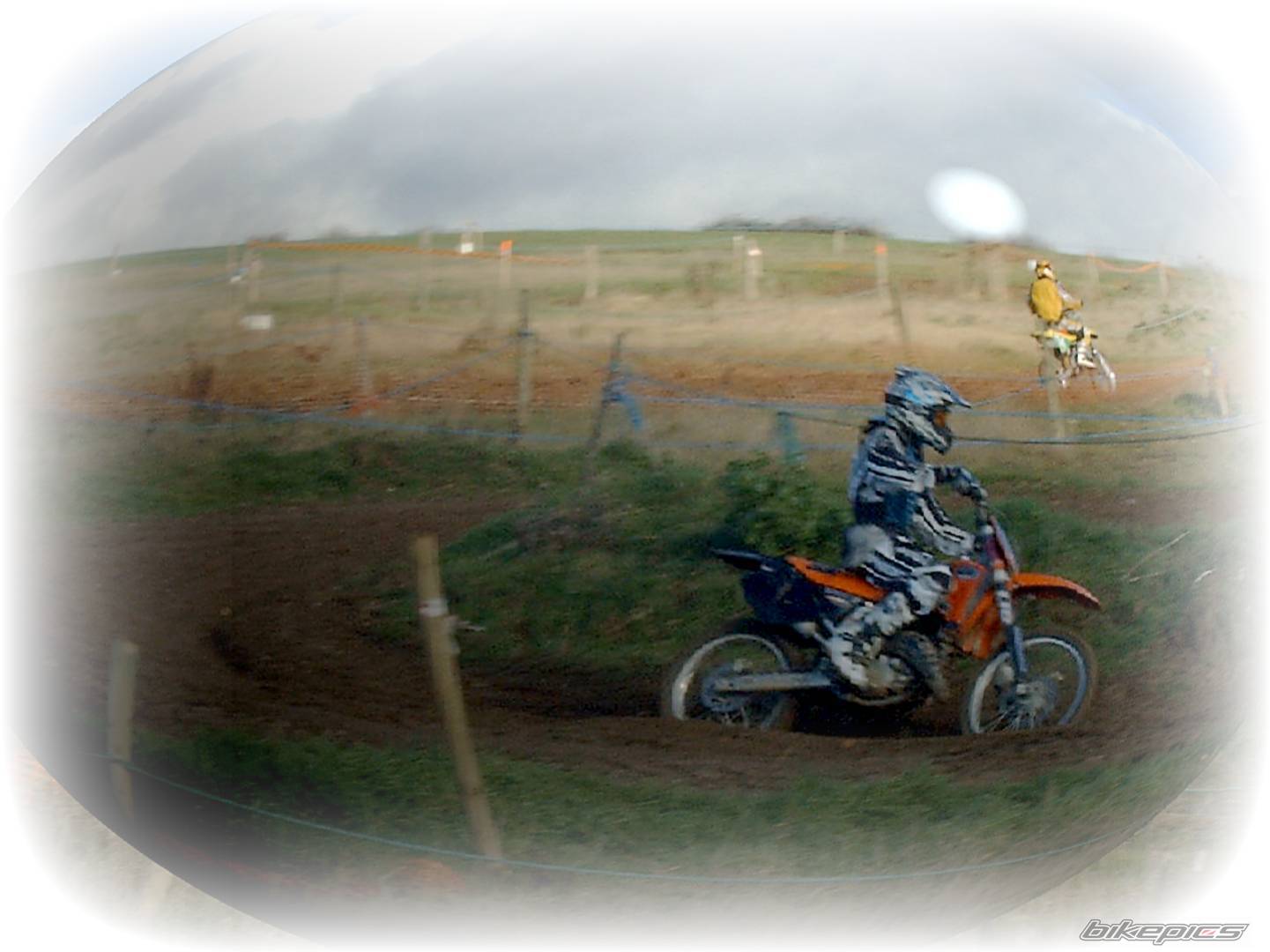 2003 KTM 125 SX | Picture 267633 motorcycle photo