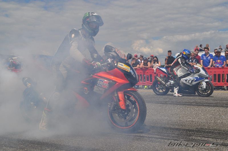 2007 SUZUKI GSX R 1000 | Picture 2677154 motorcycle photo