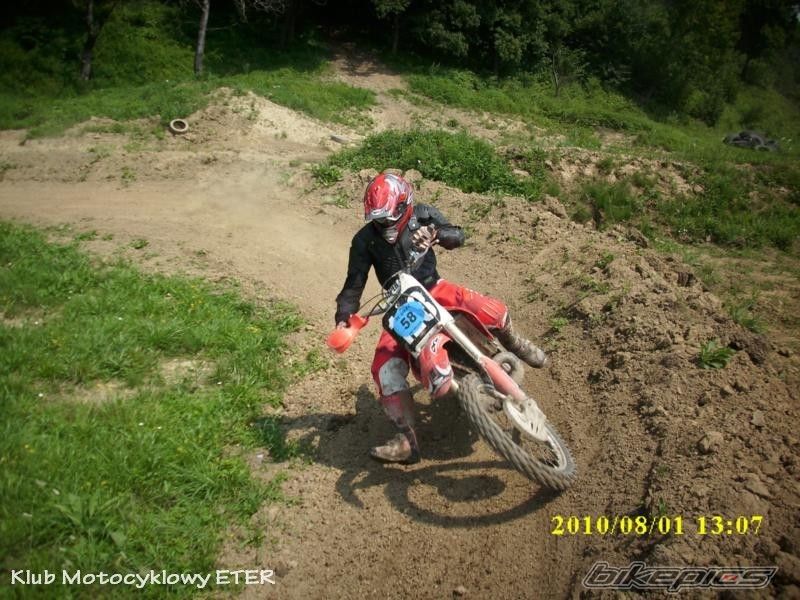    | Picture 2677670 motorcycle photo