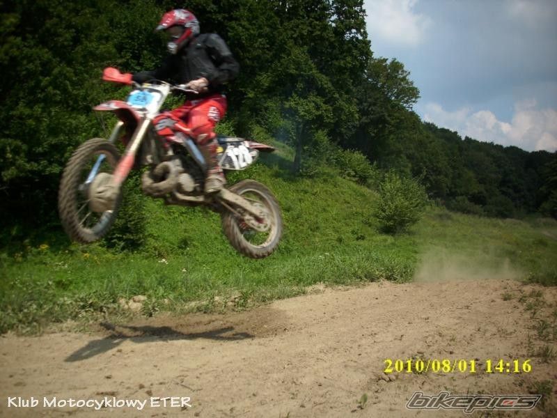    | Picture 2677671 motorcycle photo