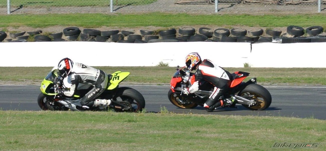 2012 APRILIA RSV4 FACTORY APRC | Picture 2678297 motorcycle photo