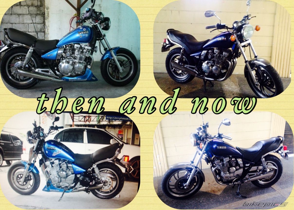    | Picture 2679712 motorcycle photo
