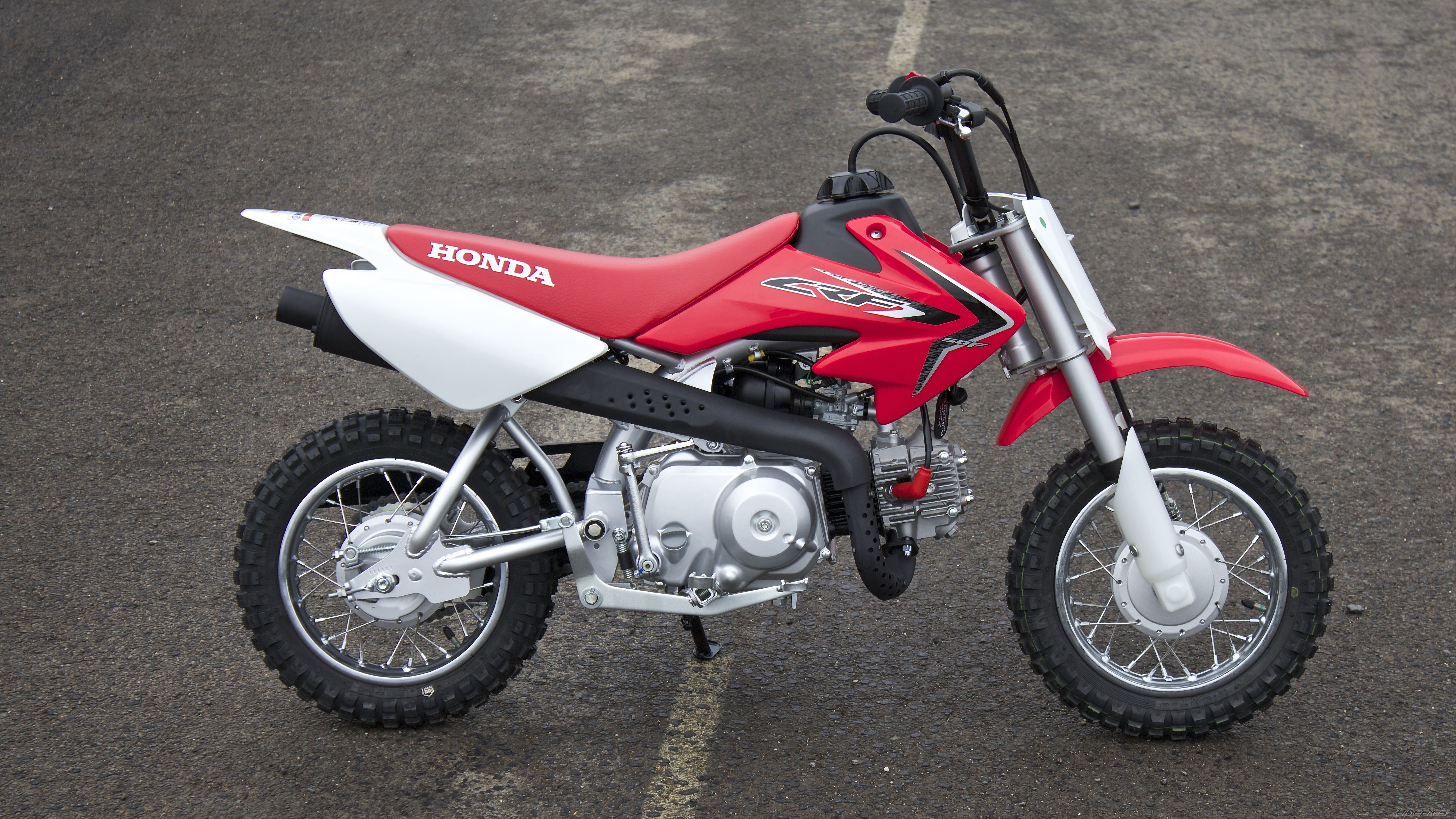 2014 HONDA CRF 50 | Picture 2680258 motorcycle photo
