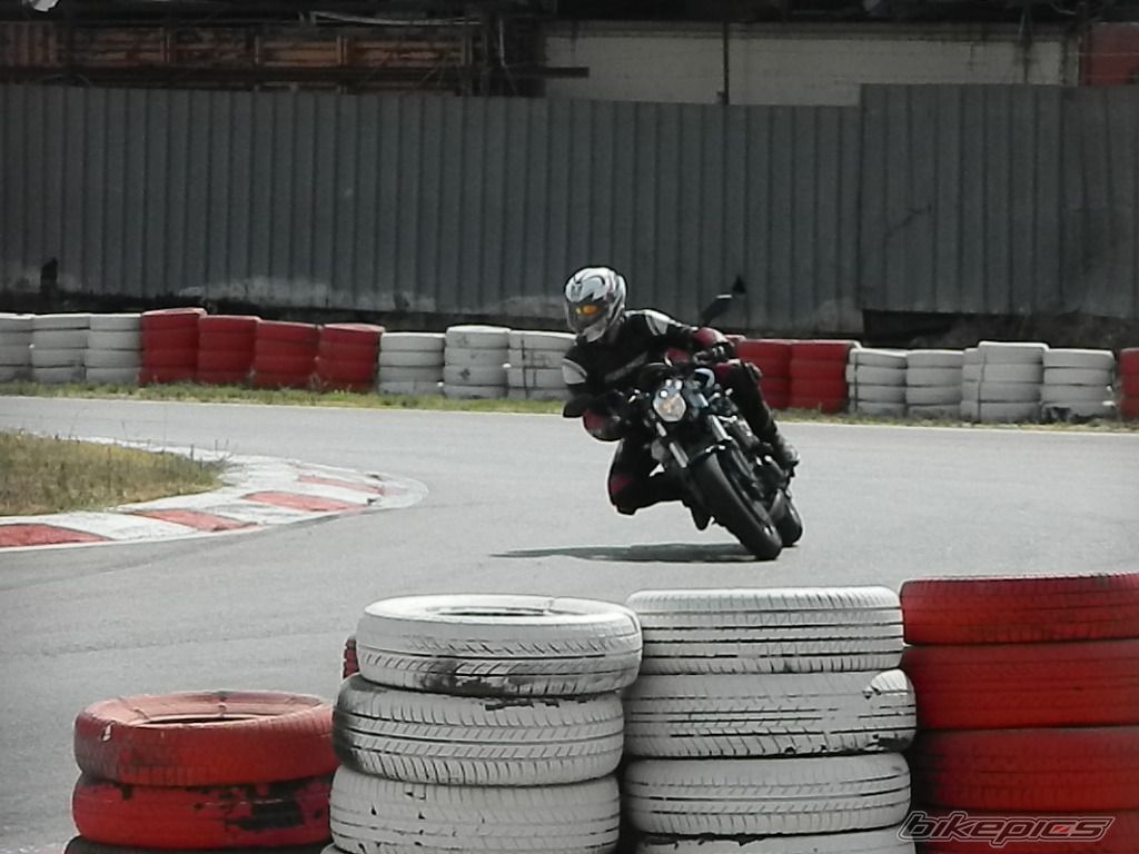 2010 KAWASAKI ER 6N | Picture 2680761 motorcycle photo
