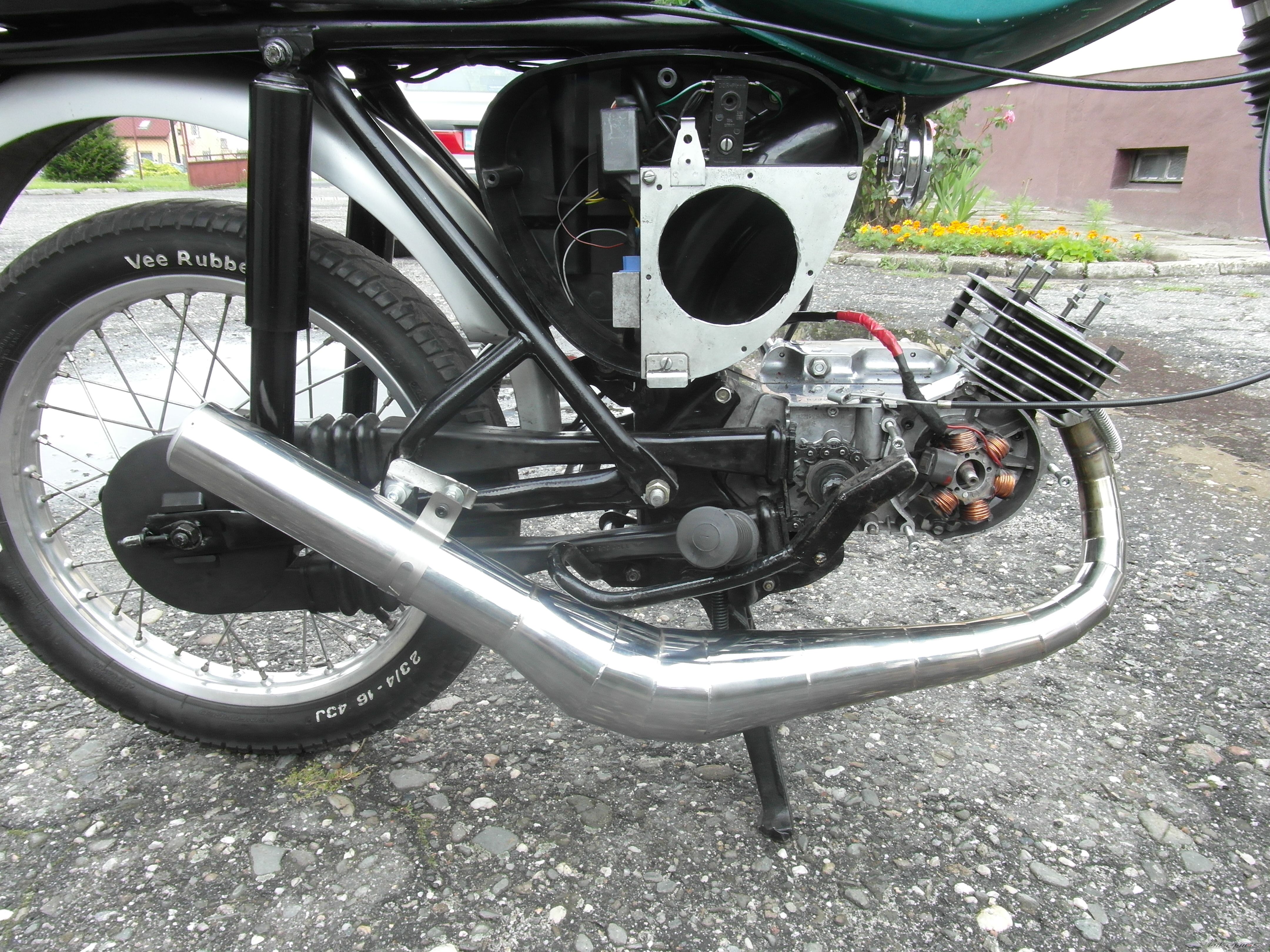    | Picture 2681747 motorcycle photo