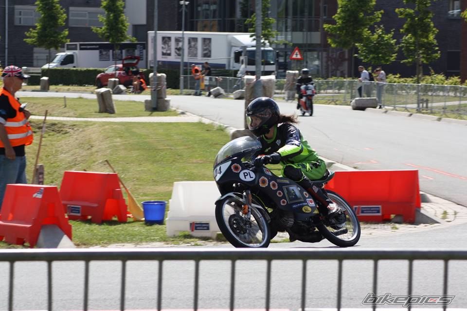 1974 KREIDLER FLORETT | Picture 2682669 motorcycle photo
