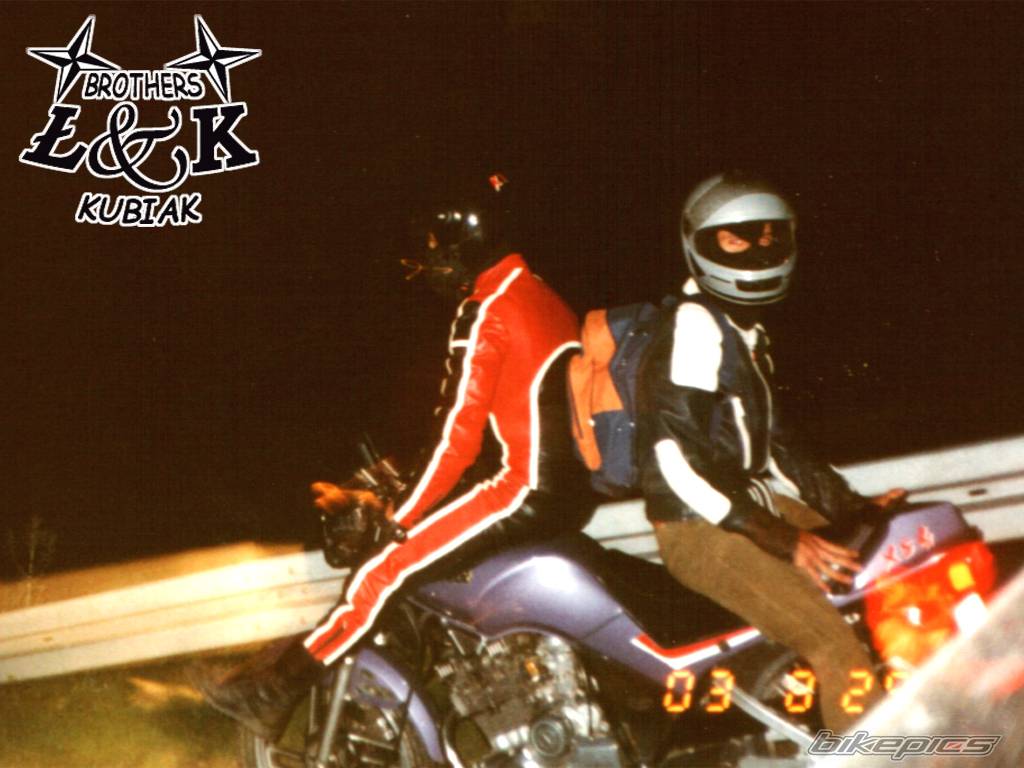 1984 YAMAHA XS 400 | Picture 268270 motorcycle photo