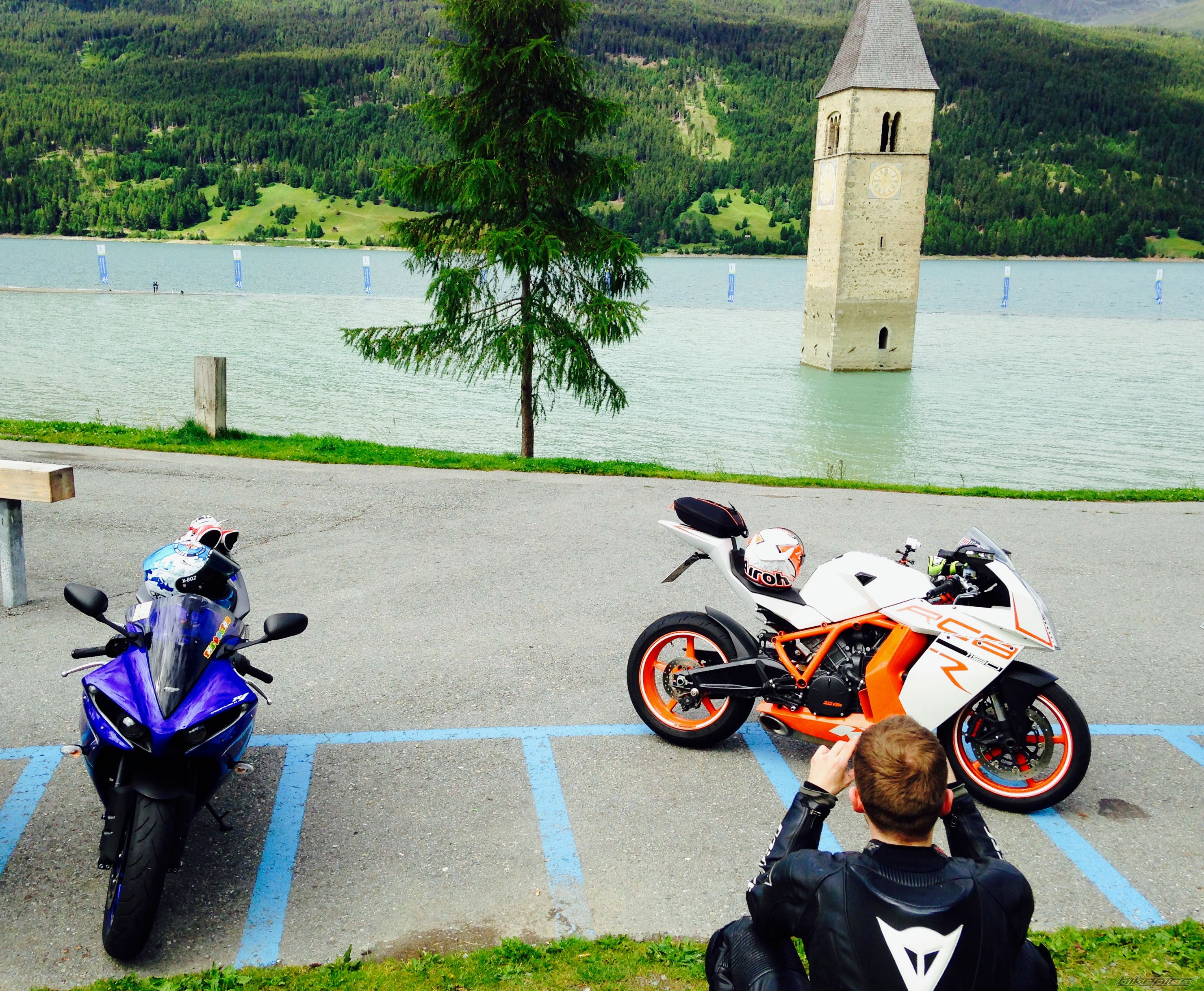 2013 YAMAHA YZF R1 | Picture 2684678 motorcycle photo