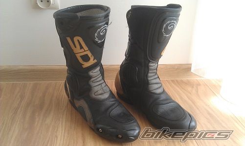    | Picture 2685472 motorcycle photo