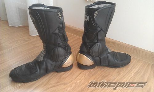    | Picture 2685477 motorcycle photo