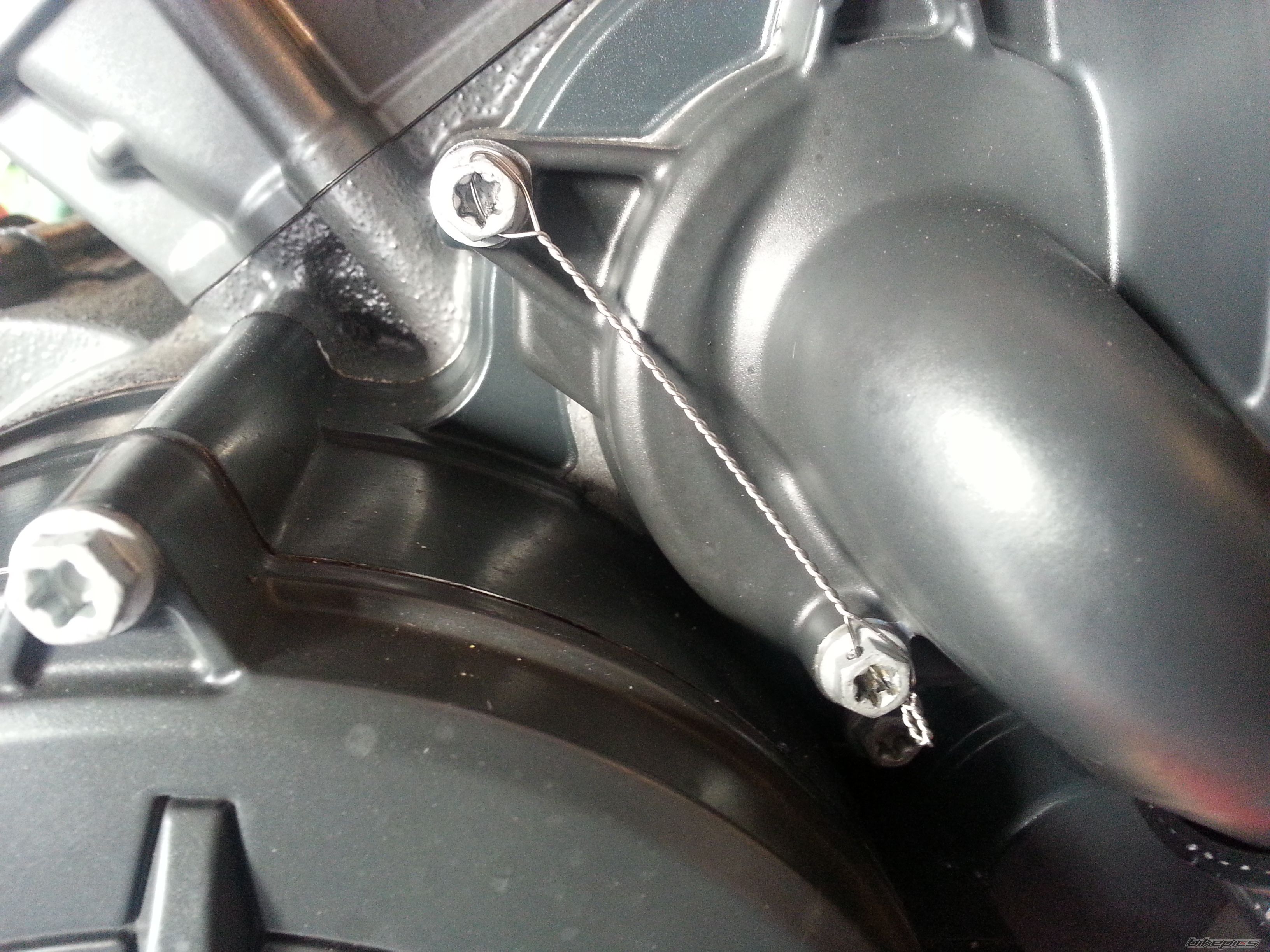 2012 KTM RC8 R | Picture 2685751 motorcycle photo