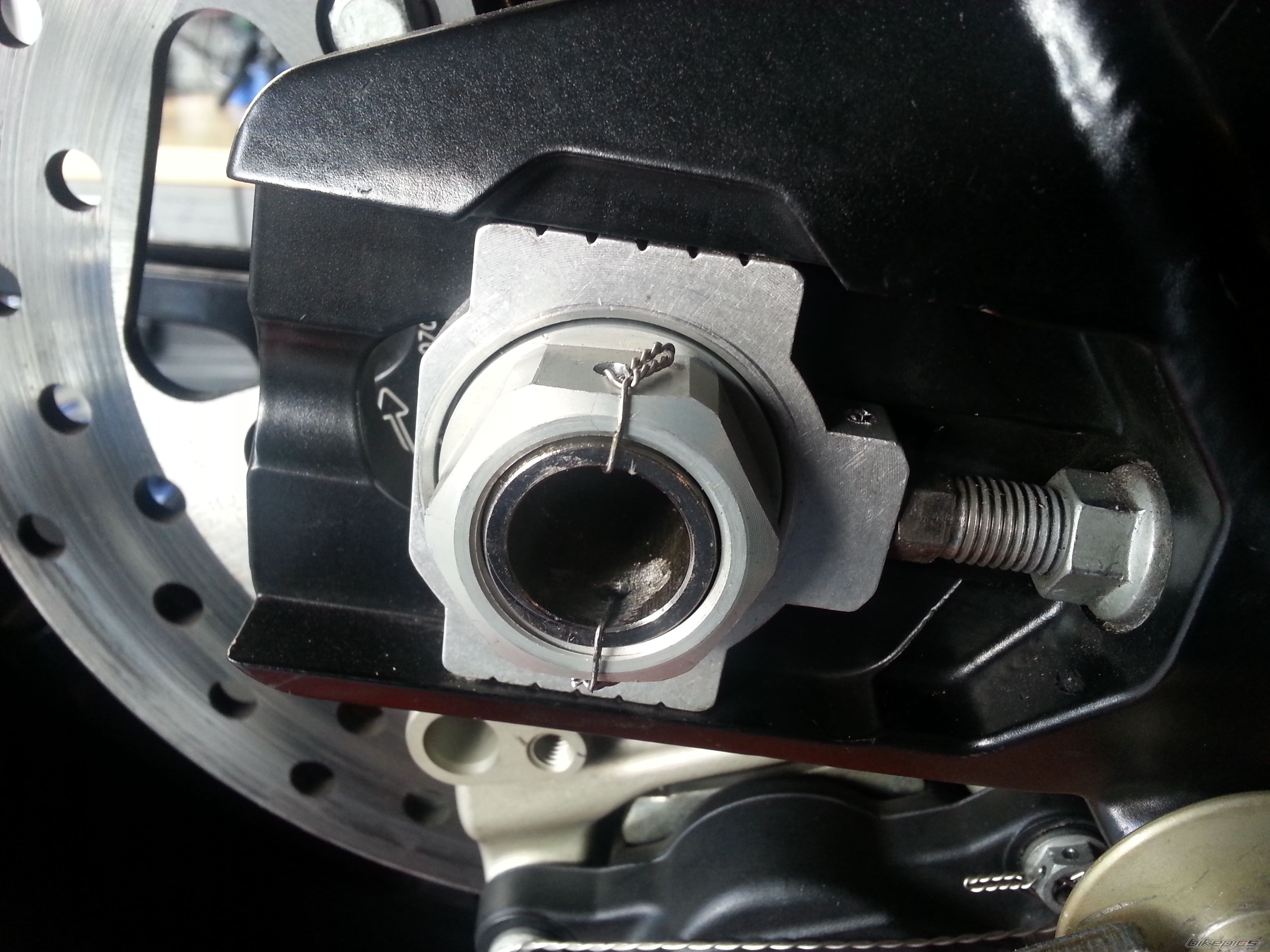 2012 KTM RC8 R | Picture 2685753 motorcycle photo