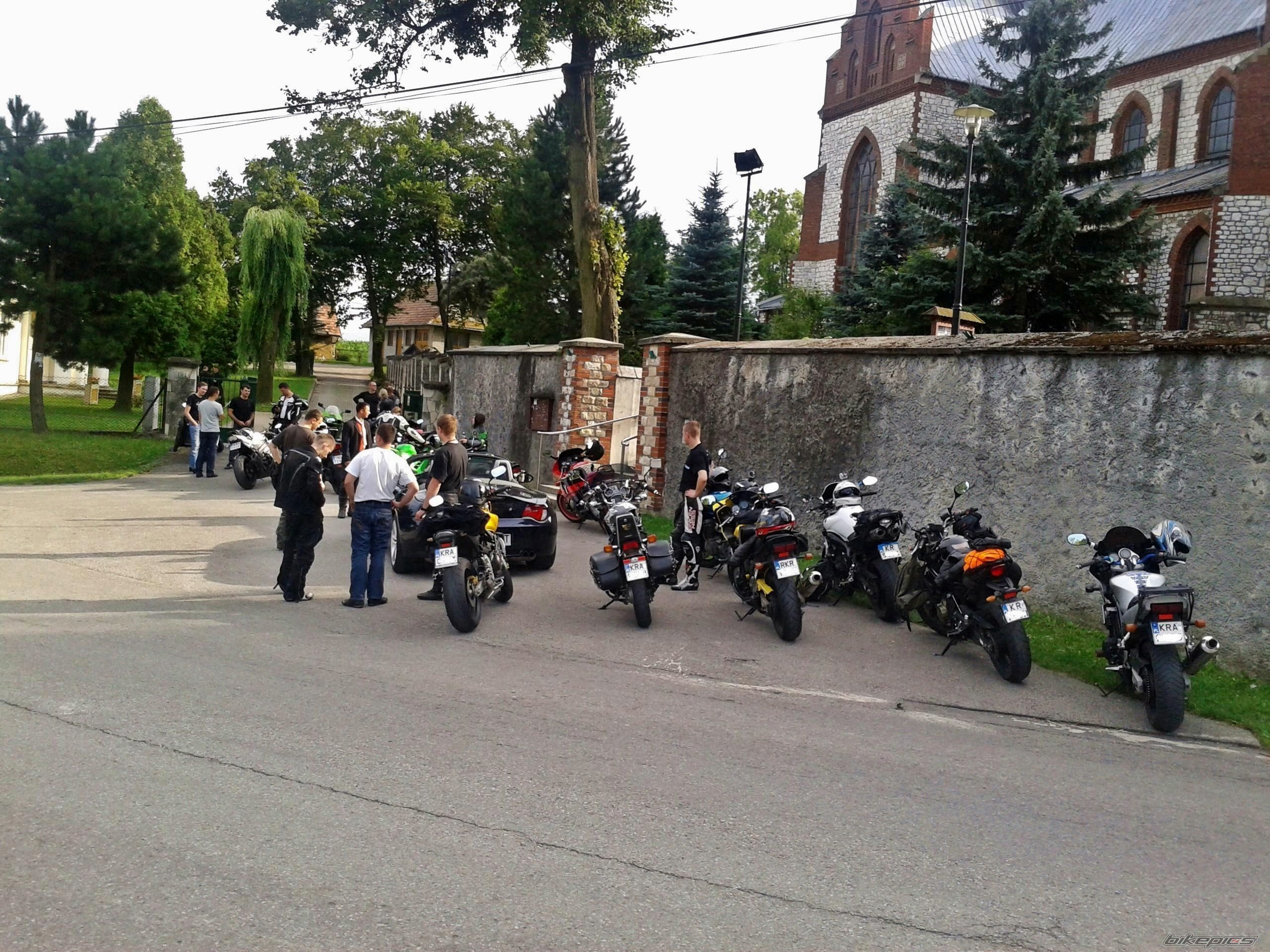    | Picture 2685764 motorcycle photo