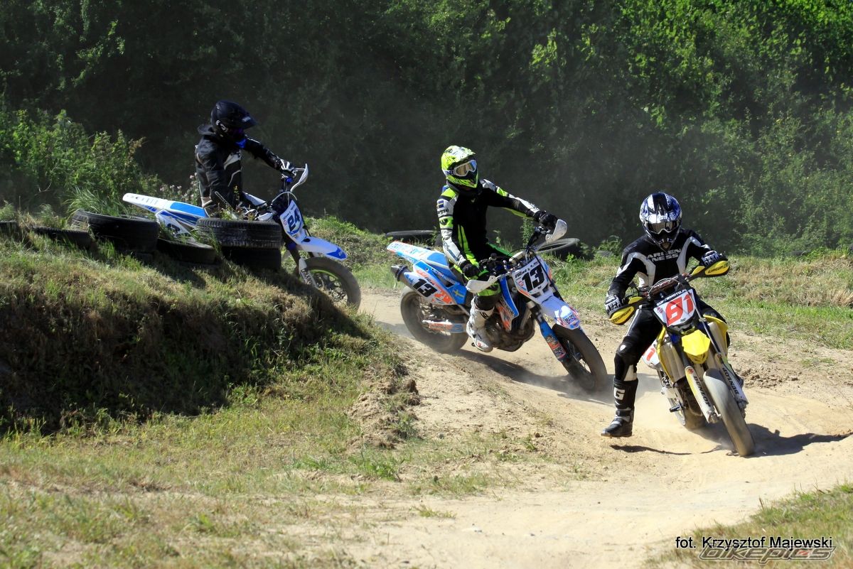 2012 SUZUKI RM 450Z | Picture 2686006 motorcycle photo