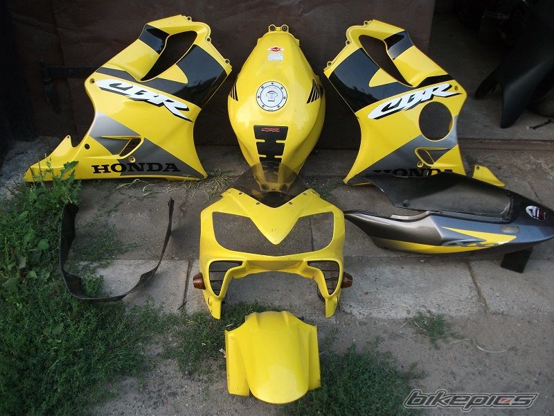    | Picture 2686352 motorcycle photo
