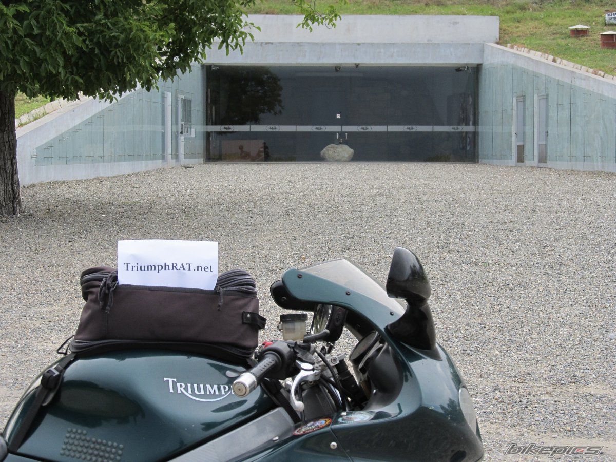    | Picture 2686873 motorcycle photo