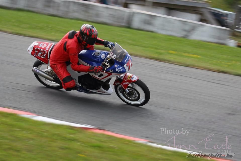 1990 HONDA VTR 250 | Picture 2686887 motorcycle photo