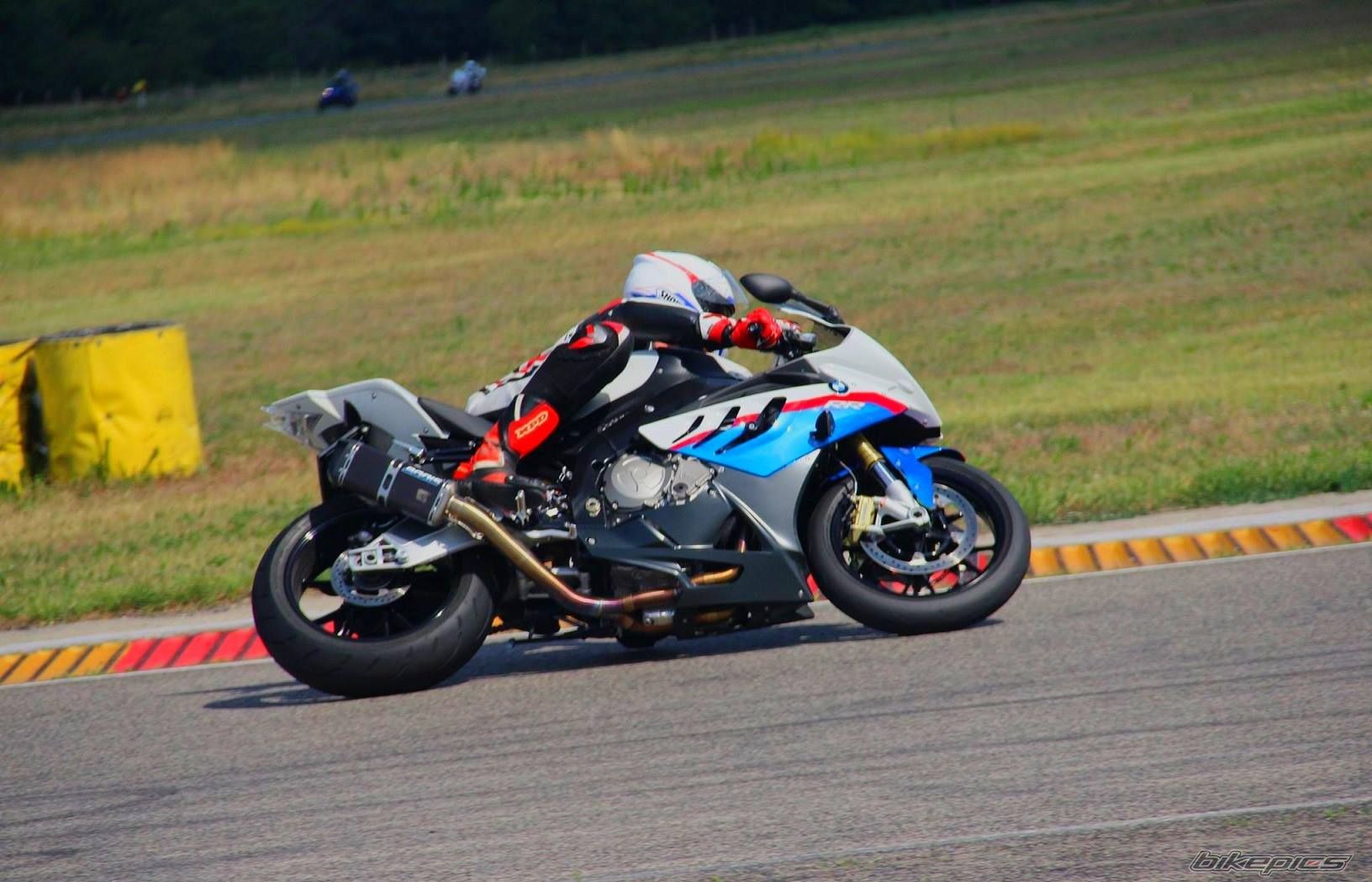 2011 BMW S 1000 RR | Picture 2687124 motorcycle photo