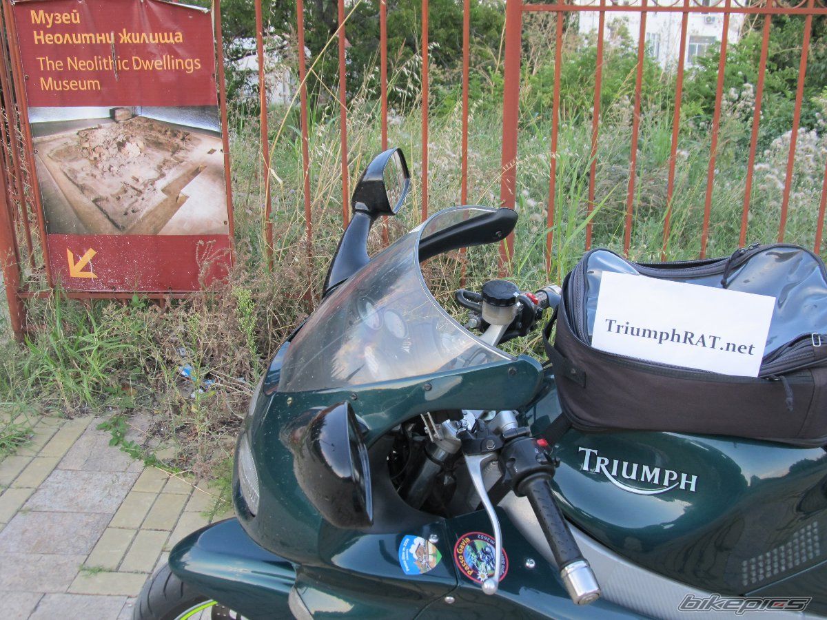    | Picture 2687535 motorcycle photo