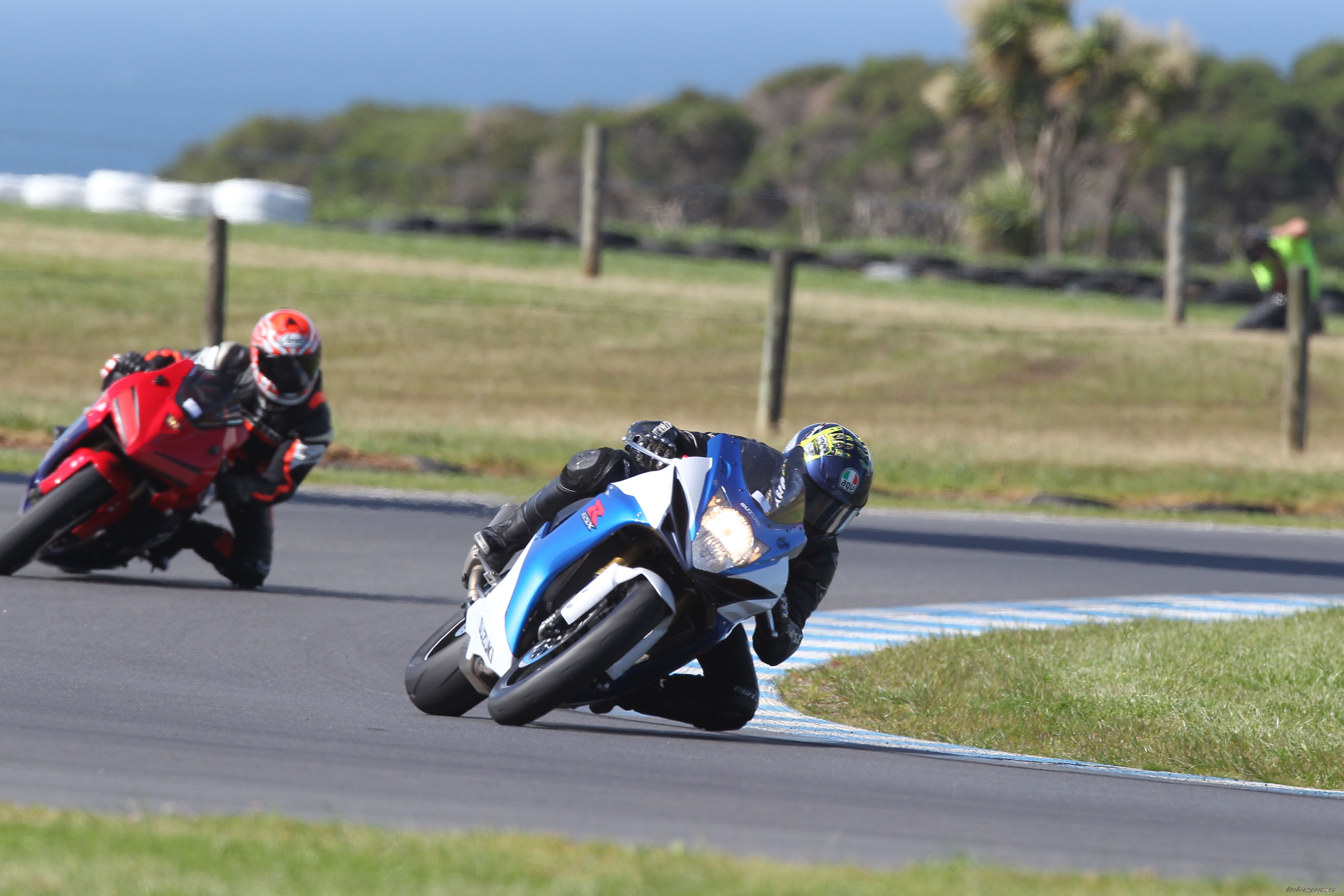 2013 SUZUKI GSX R 750 | Picture 2687704 motorcycle photo