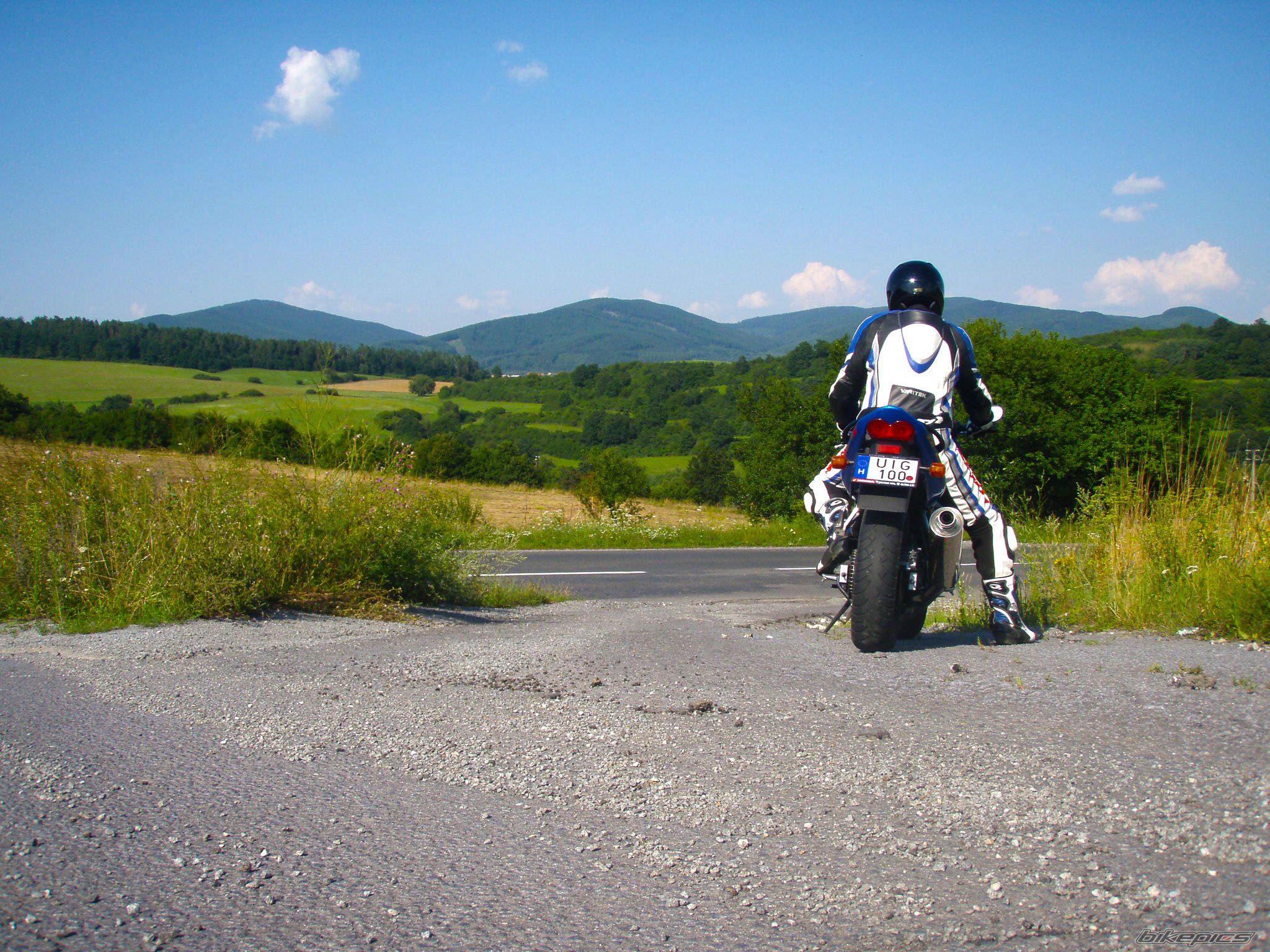 2004 KAWASAKI ZR7S | Picture 2687723 motorcycle photo