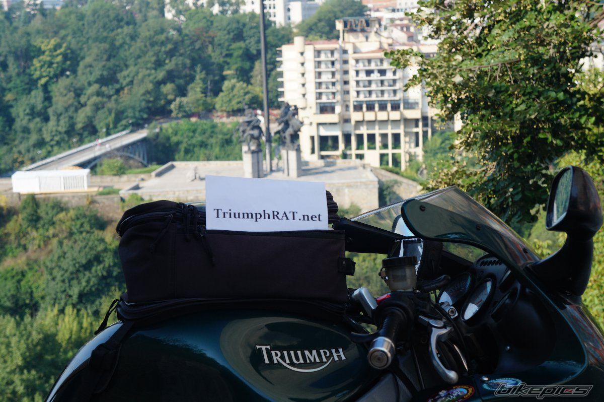    | Picture 2688683 motorcycle photo