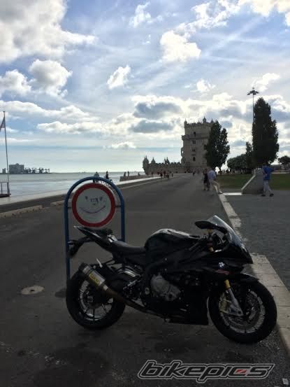 2013 BMW S 1000 RR | Picture 2688783 motorcycle photo