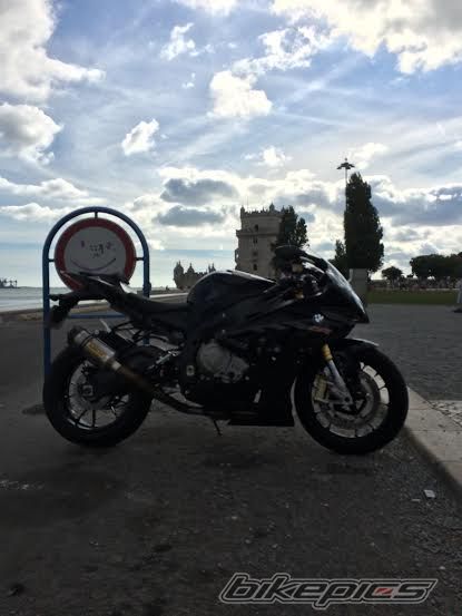 2013 BMW S 1000 RR | Picture 2688784 motorcycle photo